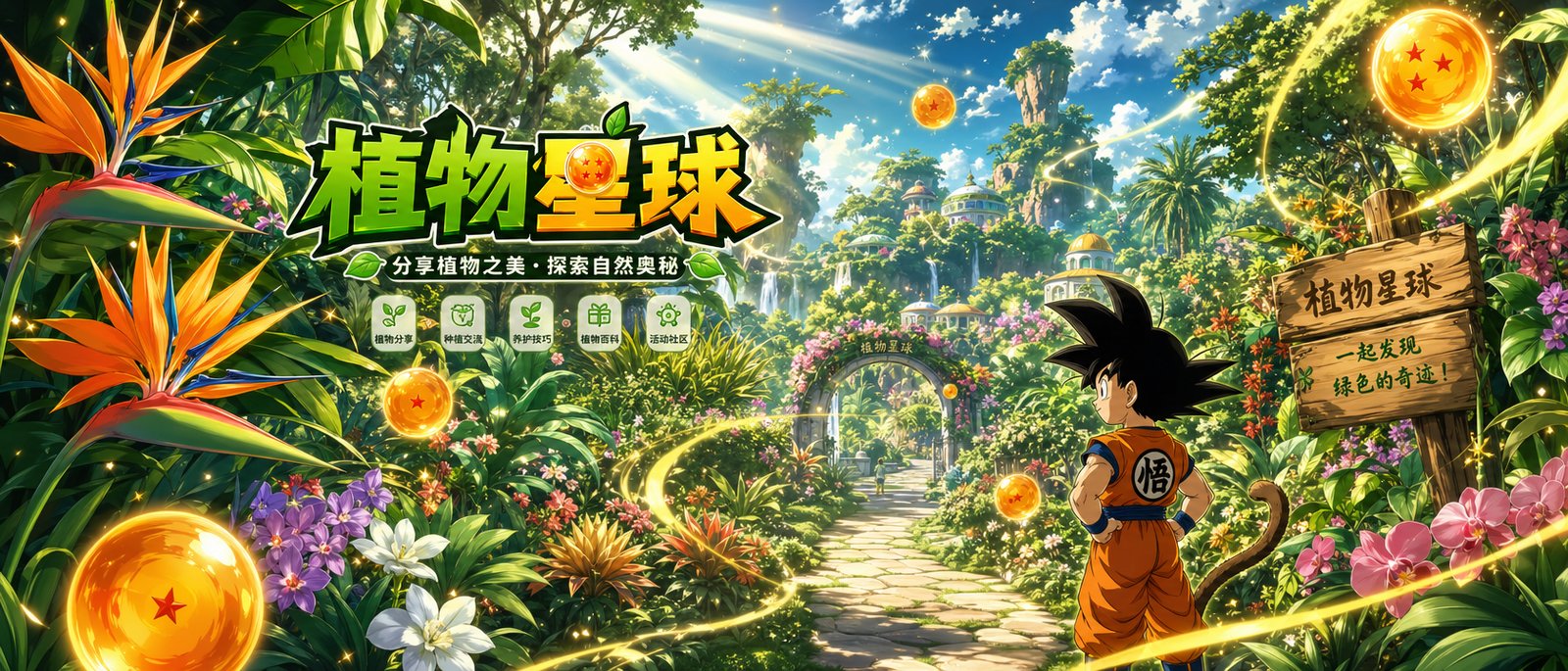 麻豆传媒植物视频社区