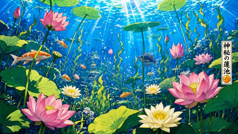 麻豆传媒植物视频-水生植物视频纪录